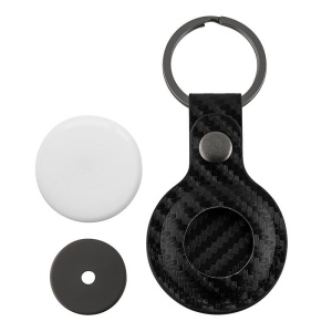 Porte-clés Metmaxx 4
