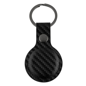 Porte-clés Metmaxx