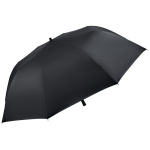Parasol Xpress 4
