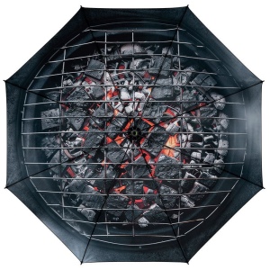 Parasol Xpress 5