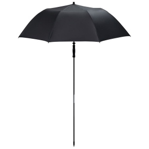 Parasol Xpress 6