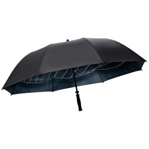 Parasol Xpress 9