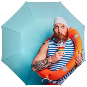 Parasol Xpress 10