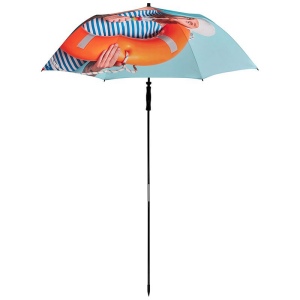 Parasol Xpress 11