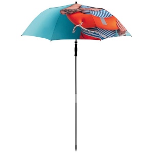 Parasol Xpress 12