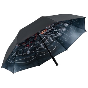 Parasol Xpress 2