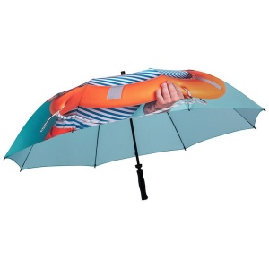Parasol Xpress 3