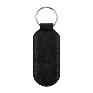 Porte-clés Metmaxx