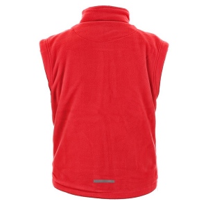 Gilet polaire Homme CXS 3