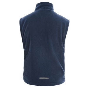 Gilet polaire Homme CXS 3