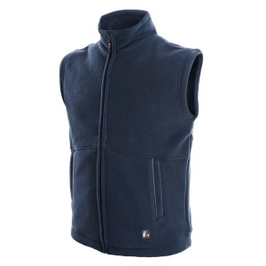 Gilet polaire Homme CXS