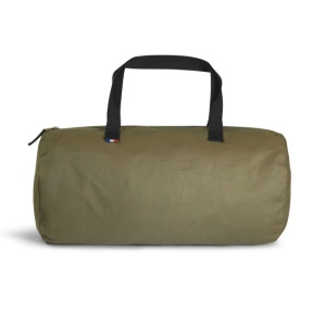 Polochon 220g POLLUX 3