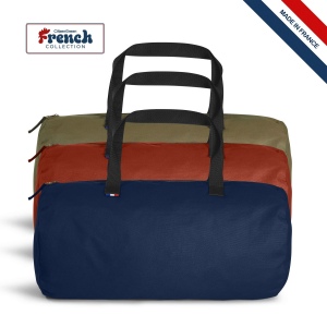 Polochon 220g POLLUX