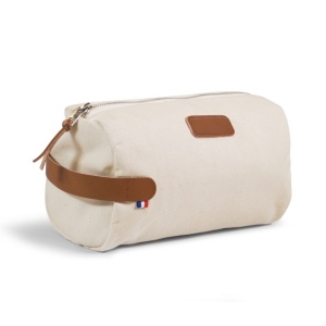 Trousse 360g FISEL 4