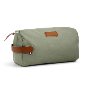 Trousse 360g FISEL 5