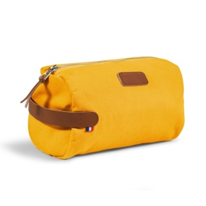 Trousse 360g FISEL 3