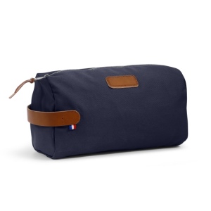 Trousse 360g FISEL 2