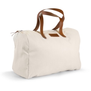 Sac voyage 360g RONDEAU 4
