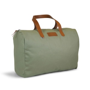 Sac voyage 360g RONDEAU 5