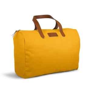 Sac voyage 360g RONDEAU 3