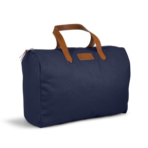 Sac voyage 360g RONDEAU 2