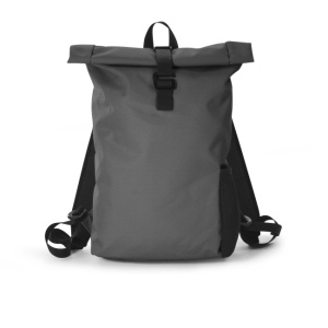 Sac à dos 240g VANGUARD 4