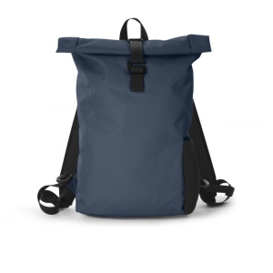 Sac à dos 240g VANGUARD 3