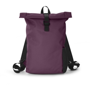 Sac à dos 240g VANGUARD 2