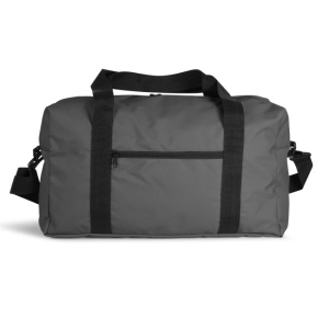 Sac de voyage 240g ESCAPE 4
