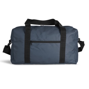 Sac de voyage 240g ESCAPE 3