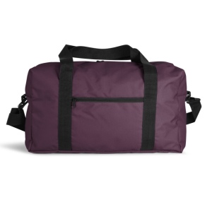 Sac de voyage 240g ESCAPE 2