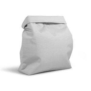 Lunchbag RPET230g SAVOR 5