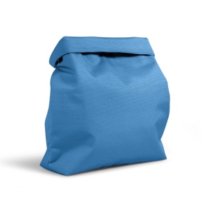 Lunchbag RPET230g SAVOR 3