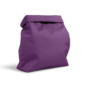 Lunchbag RPET230g SAVOR 2