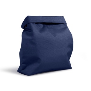 Lunchbag RPET230g SAVOR 4