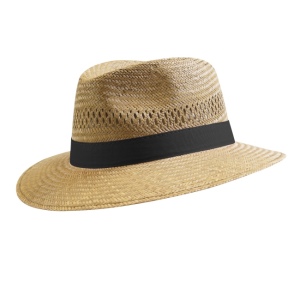 Chapeau PANAMA 2