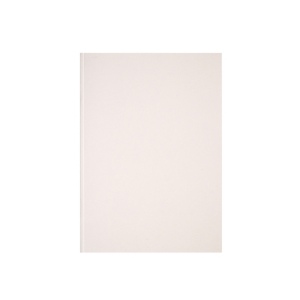 Carnet slim A5 NOTITIA 2
