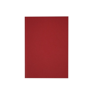 Carnet slim A5 NOTITIA 4