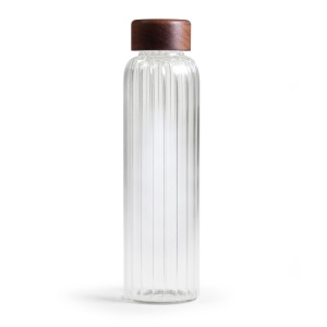 Bouteille 550ml PURFLOW 2