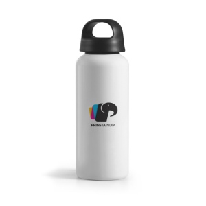 Gourde alu 450ml CANALU 8