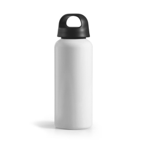 Gourde 450ml CANALU 2
