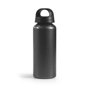 Gourde 450ml CANALU 4