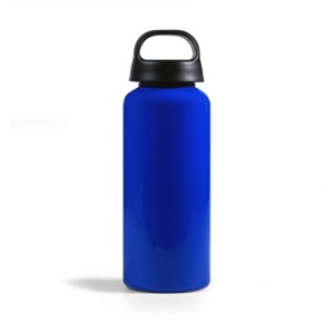 Gourde 450ml CANALU 3