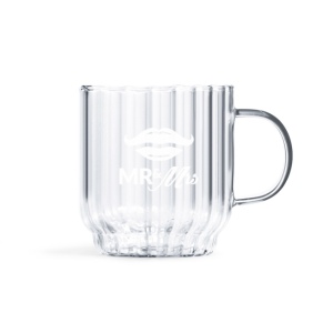 Mug 330 ml PURDRINK 3