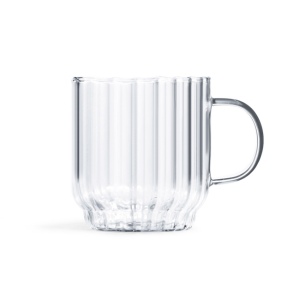Mug 330 ml PURDRINK