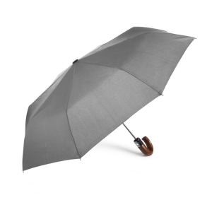 Parapluie pliable PEPIN 3