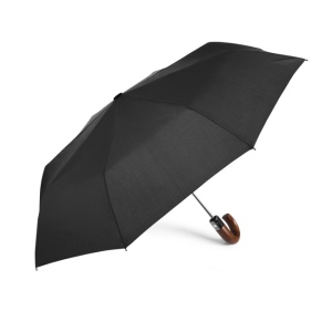 Parapluie pliable PEPIN 4