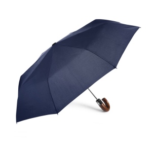 Parapluie pliable PEPIN 2