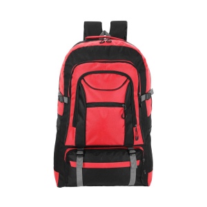 Sac à Dos - Platony 4