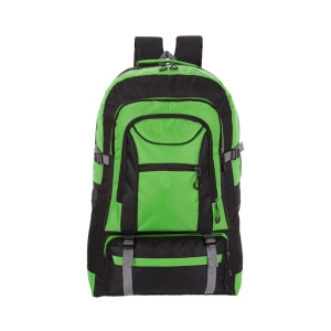 Sac à Dos - Platony 5